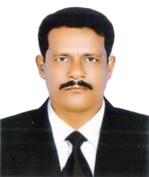 Md. Abdul Malek