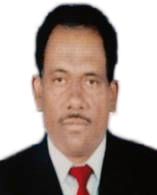 Md Mamun Khan