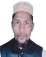 Md Hemayet Hossain