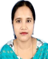 Syeda Ainunnahar Simu