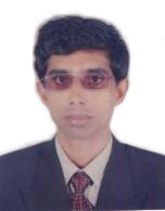 Md Sidul Islam