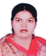Md Hemayet Hossain