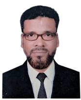 Md. Abdul Wahab