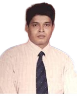 Md. Salim