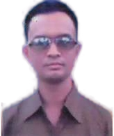 Md. Al Mamun