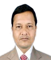 Swapan kumar das