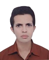 Emon Roy