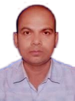 Shyamal Joydhar