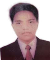 Mir Aftaf Uddin