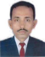 Md Mosharaf Hossain