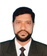 Md. Enayet karim