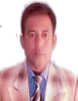 Md Ashaduz Zaman