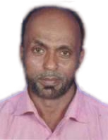 Md Abdur Razzak
