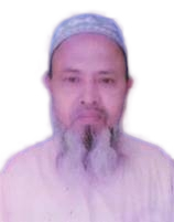 Gazi Mohammad Abdur Bari