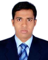 Md. Asaduzaman Shohel