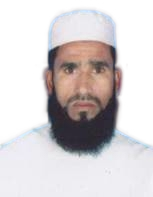 Md Abdus Salam
