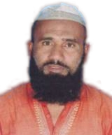K M A Sobahan