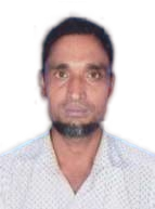 Md Abdur Rahim