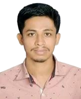 Md Mizanur Rahamn