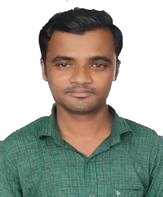 Md. Nashir Uddin