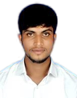 Md. Sahin Hossain