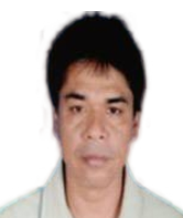 Md. Shamsuzzaman