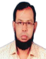 Md. Wahidur Rahman