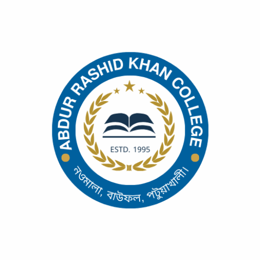 Abdur Rashid Khan College